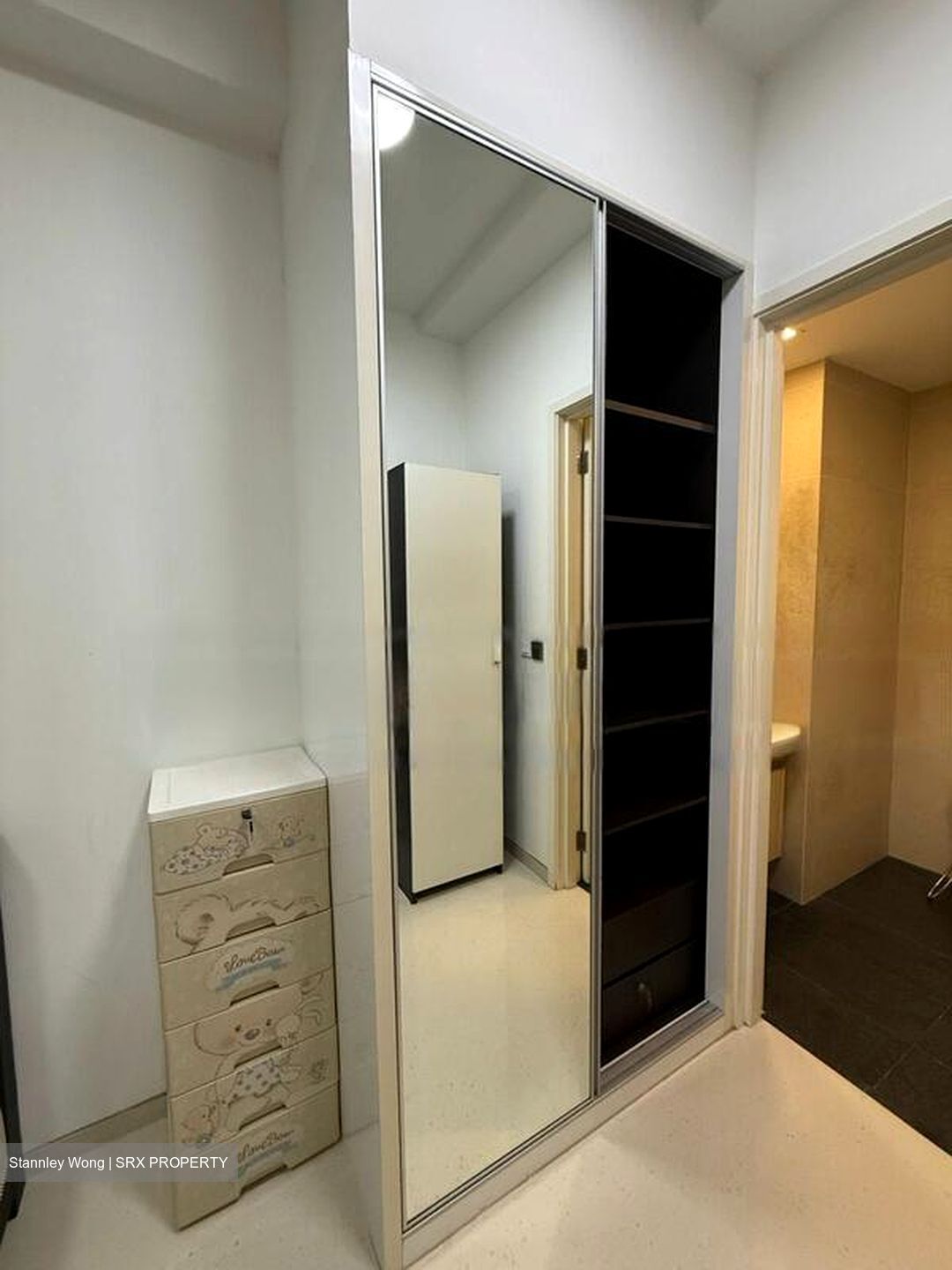 Suites @ Sims (D14), Apartment #485001701